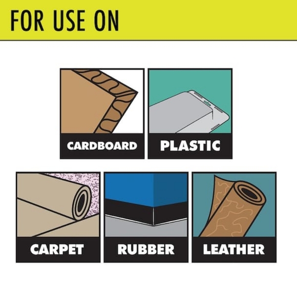 Power Cutter Kit - Picture 7 of 7